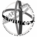 SF letterhead